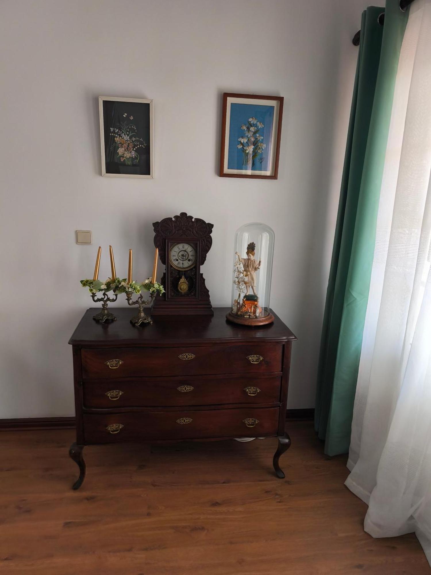 Gorgeous House Apartment ปอนตาเดลกาดา ภายนอก รูปภาพ